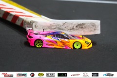 2026_01_24_Chemnitzer-Messecup-0348