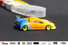 2026_01_24_Chemnitzer-Messecup-0350