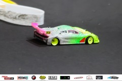 2026_01_24_Chemnitzer-Messecup-0351