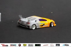 2026_01_24_Chemnitzer-Messecup-0357