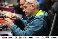 2026_01_24_Chemnitzer-Messecup-0358