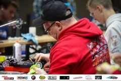 2026_01_24_Chemnitzer-Messecup-0359