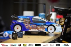 2026_01_24_Chemnitzer-Messecup-0360