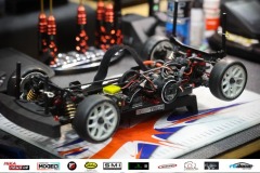 2026_01_24_Chemnitzer-Messecup-0361