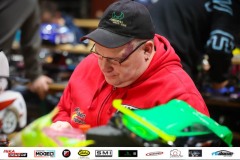 2026_01_24_Chemnitzer-Messecup-0362