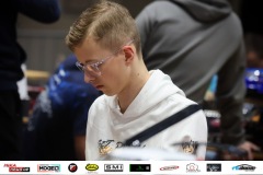 2026_01_24_Chemnitzer-Messecup-0363