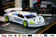 2026_01_24_Chemnitzer-Messecup-0364