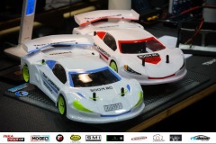 2026_01_24_Chemnitzer-Messecup-0365