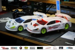 2026_01_24_Chemnitzer-Messecup-0366