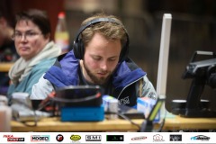 2026_01_24_Chemnitzer-Messecup-0367