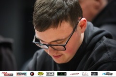 2026_01_24_Chemnitzer-Messecup-0369