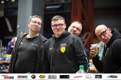 2026_01_24_Chemnitzer-Messecup-0370