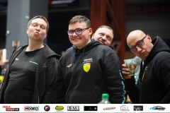 2026_01_24_Chemnitzer-Messecup-0371