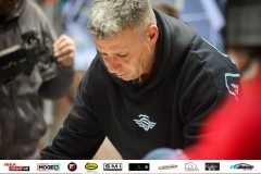 2026_01_24_Chemnitzer-Messecup-0372