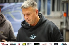 2026_01_24_Chemnitzer-Messecup-0373