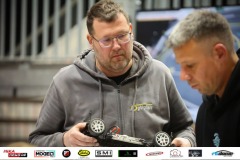 2026_01_24_Chemnitzer-Messecup-0374