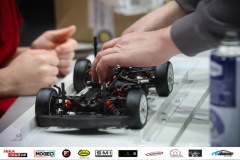 2026_01_24_Chemnitzer-Messecup-0375