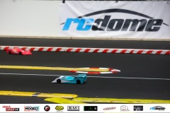 2026_01_24_Chemnitzer-Messecup-0376