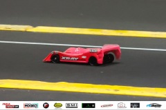 2026_01_24_Chemnitzer-Messecup-0377