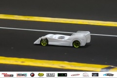 2026_01_24_Chemnitzer-Messecup-0378