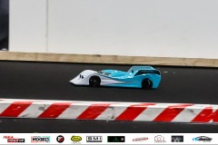 2026_01_24_Chemnitzer-Messecup-0379