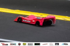 2026_01_24_Chemnitzer-Messecup-0382