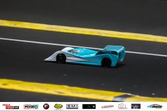 2026_01_24_Chemnitzer-Messecup-0383