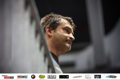 2026_01_24_Chemnitzer-Messecup-0384