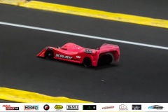 2026_01_24_Chemnitzer-Messecup-0385