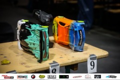 2026_01_24_Chemnitzer-Messecup-0386