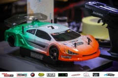 2026_01_24_Chemnitzer-Messecup-0387