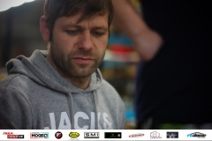 2026_01_24_Chemnitzer-Messecup-0388