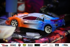 2026_01_24_Chemnitzer-Messecup-0390