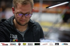 2026_01_24_Chemnitzer-Messecup-0391