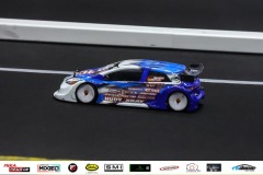 2026_01_24_Chemnitzer-Messecup-0392