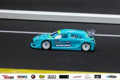 2026_01_24_Chemnitzer-Messecup-0393