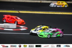 2026_01_24_Chemnitzer-Messecup-0394