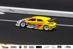 2026_01_24_Chemnitzer-Messecup-0395