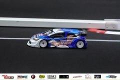 2026_01_24_Chemnitzer-Messecup-0396