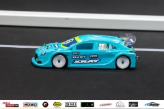 2026_01_24_Chemnitzer-Messecup-0397