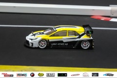 2026_01_24_Chemnitzer-Messecup-0398