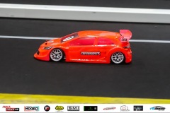 2026_01_24_Chemnitzer-Messecup-0399