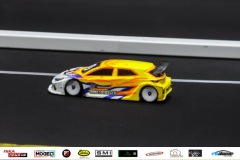 2026_01_24_Chemnitzer-Messecup-0400