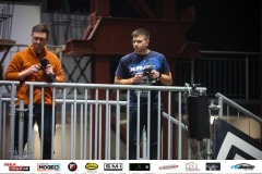 2026_01_24_Chemnitzer-Messecup-0401