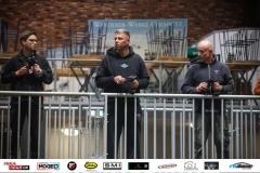 2026_01_24_Chemnitzer-Messecup-0402