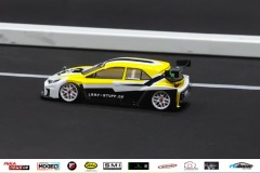 2026_01_24_Chemnitzer-Messecup-0403