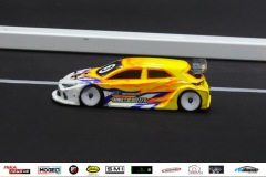 2026_01_24_Chemnitzer-Messecup-0404