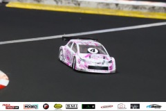 2026_01_24_Chemnitzer-Messecup-0405