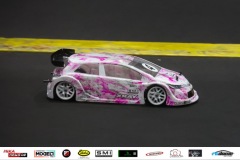 2026_01_24_Chemnitzer-Messecup-0406