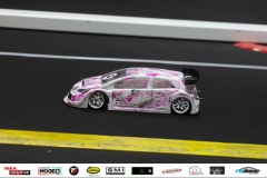 2026_01_24_Chemnitzer-Messecup-0407